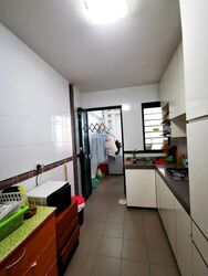 Blk 53 Havelock View (Bukit Merah), HDB 4 Rooms #549682821